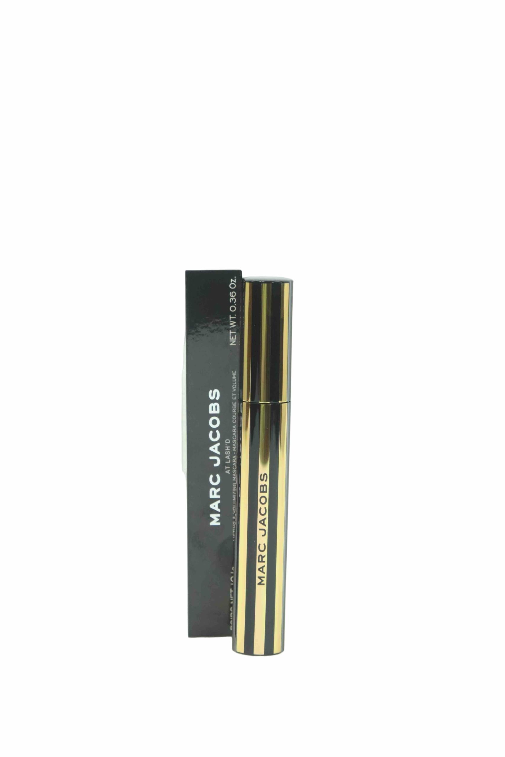 Mascara Marc Jacobs  Noir