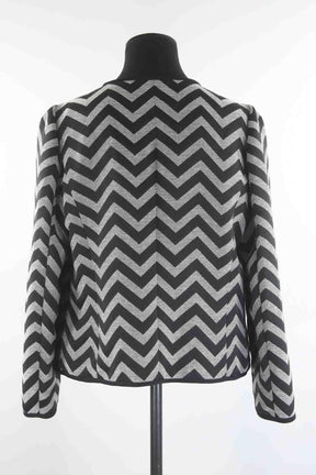 Vestes Armani Collezioni  Noir