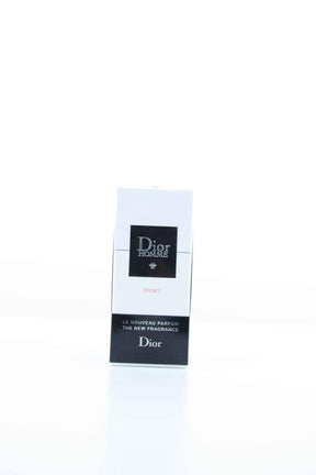  Dior  Blanc