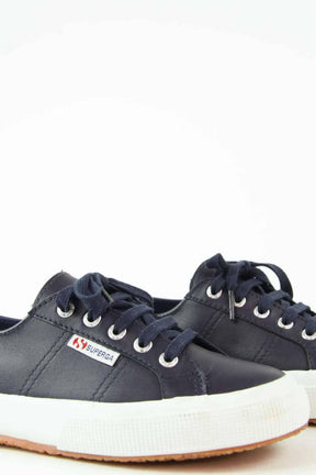  Superga  Marine