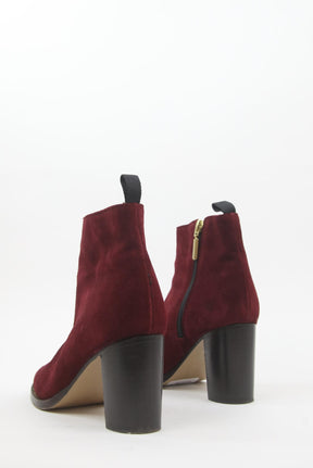 Autres Avril Gau  Bordeaux