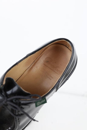 Mocassins Paraboot  Noir