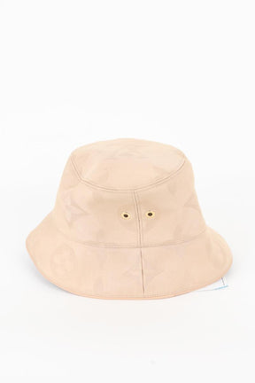 Autres Louis Vuitton  Beige