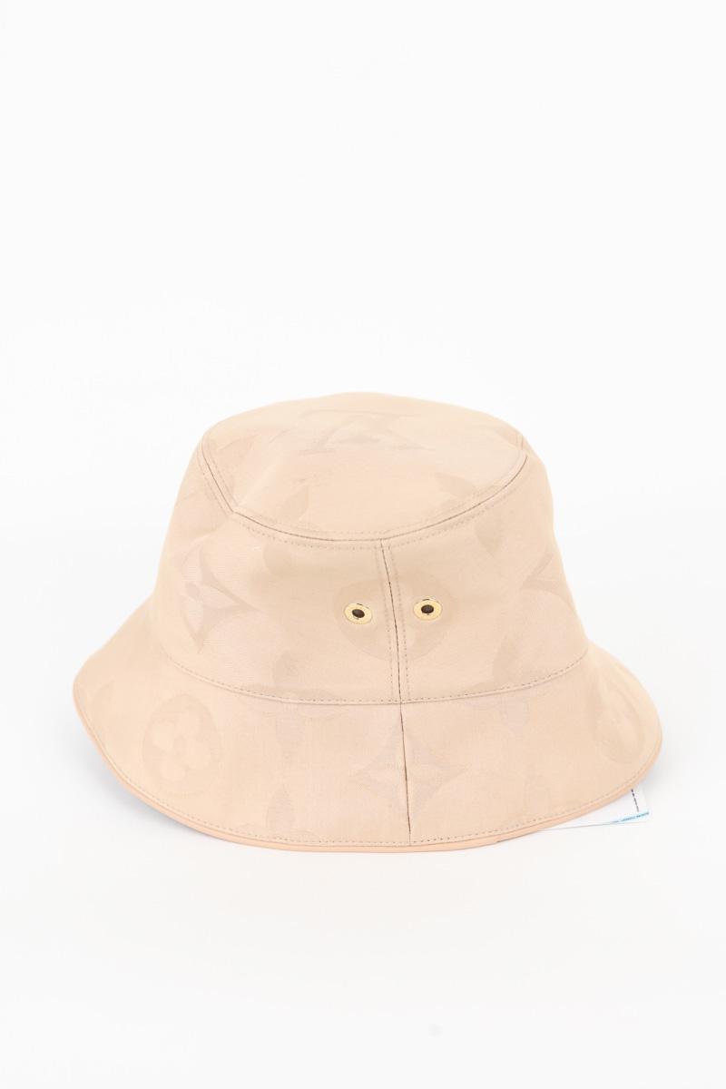 Autres Louis Vuitton  Beige