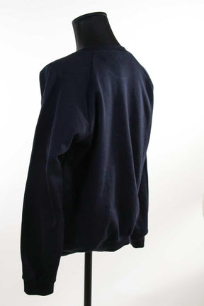 Autres Tricote Moi Un Tattoo  Bleu