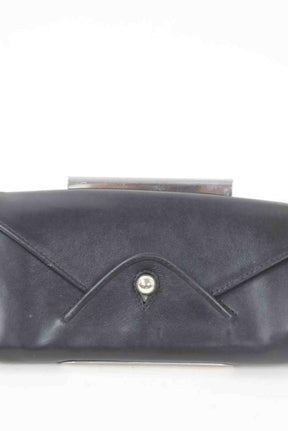 Portefeuille Paul & Joe  Noir