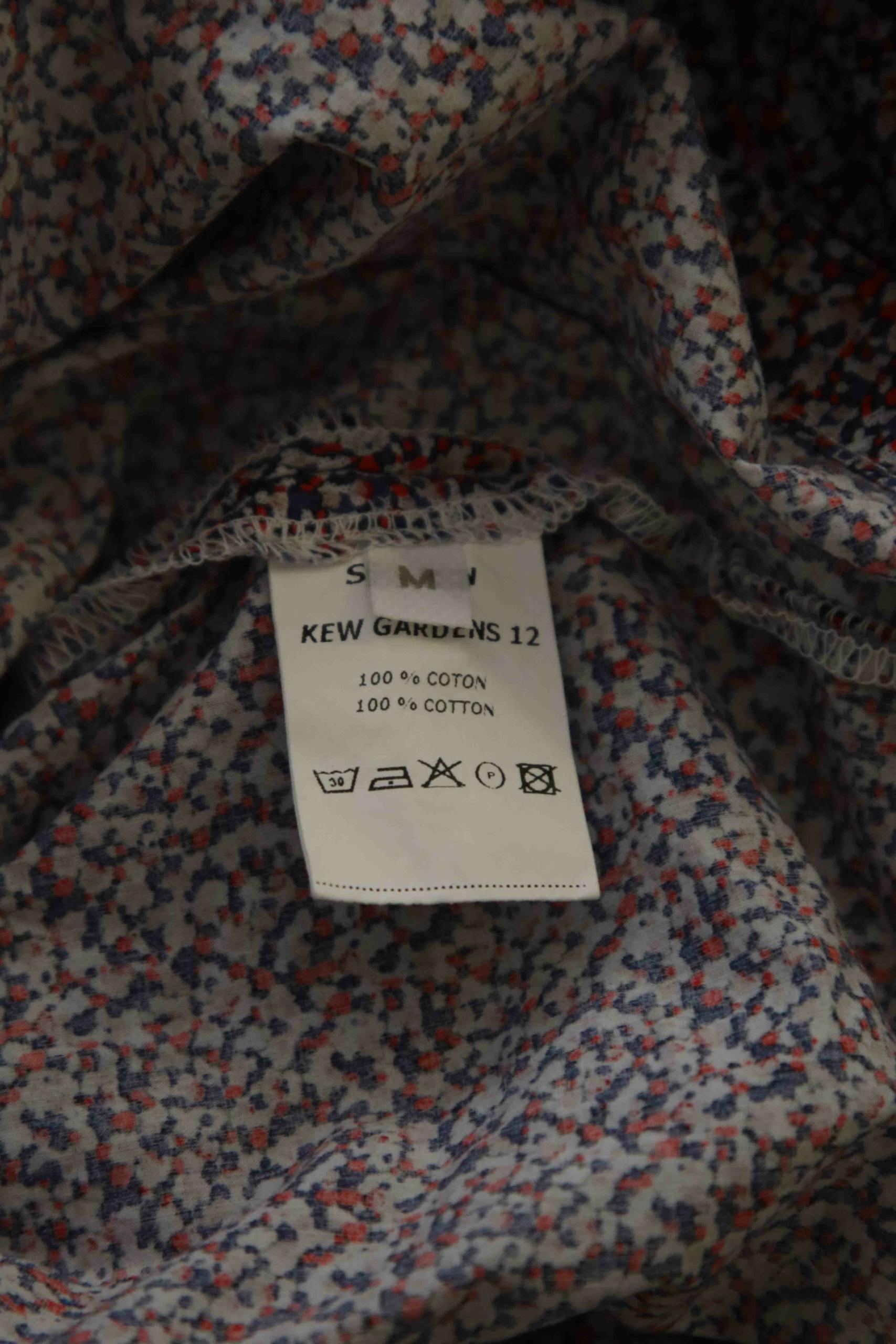 Autres Sessun  Multicolore