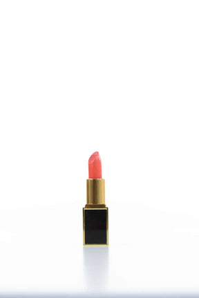  Tom Ford  Rouge