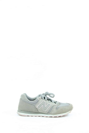  New Balance  Kaki