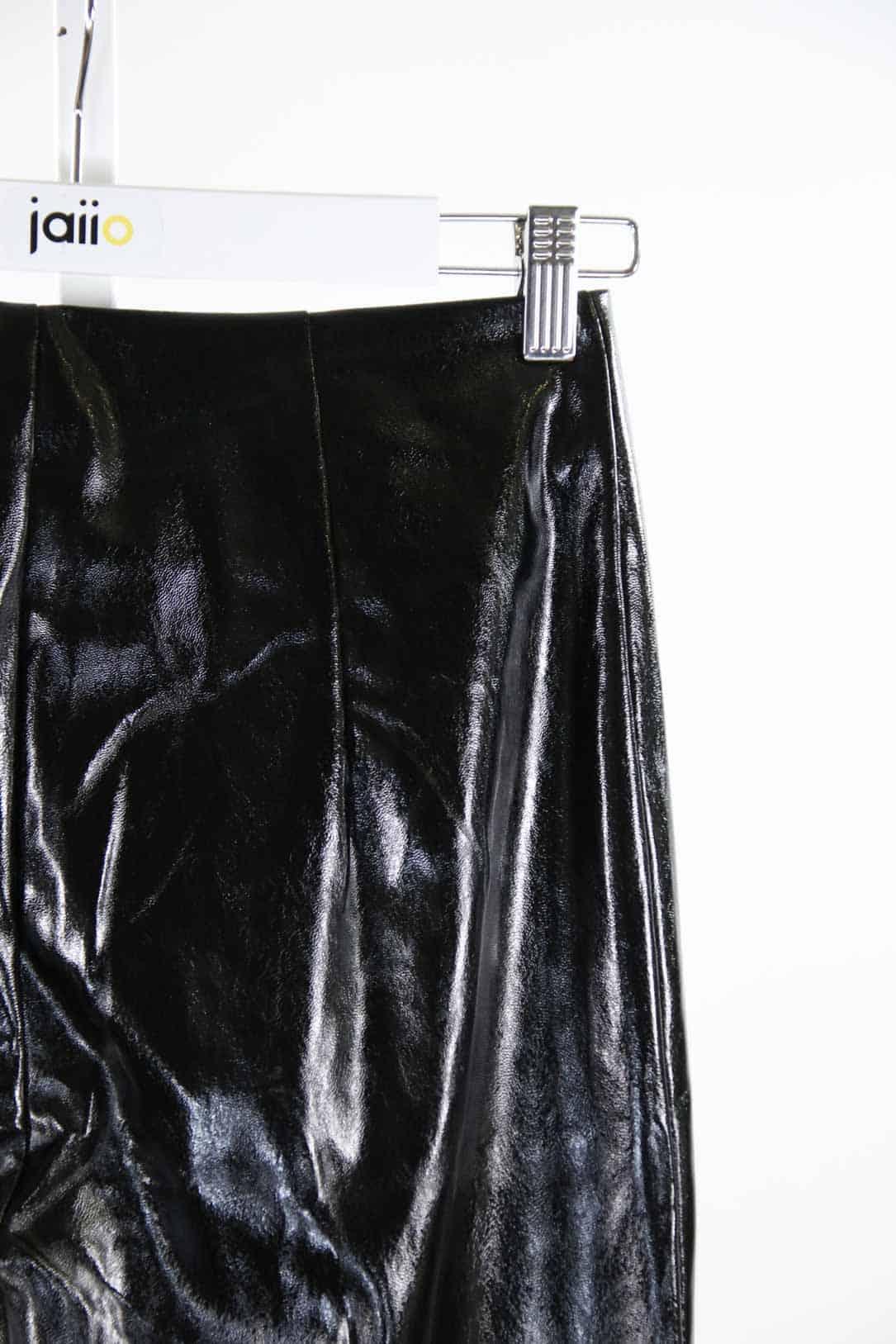 Autres I.AM.GIA  Noir