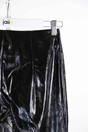 Autres I.AM.GIA  Noir