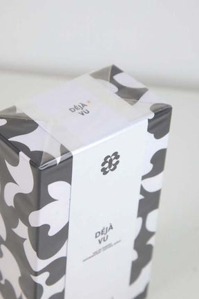 Parfum Teo Cabanel  Rose