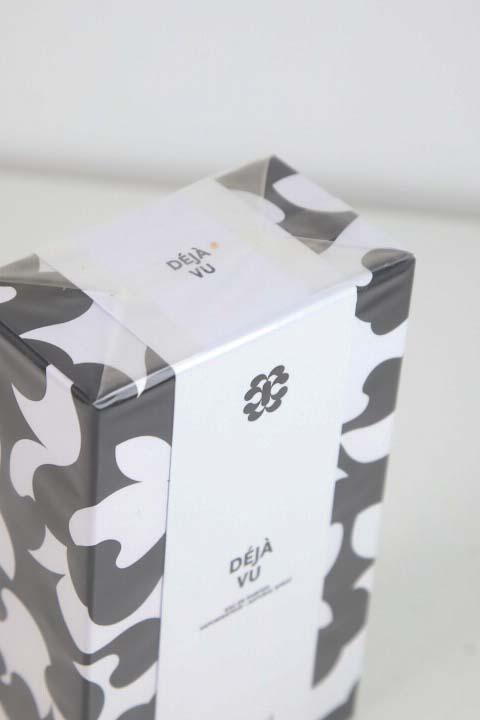 Parfum Teo Cabanel  Rose