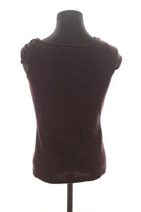 Pull-over Kenzo  Marron