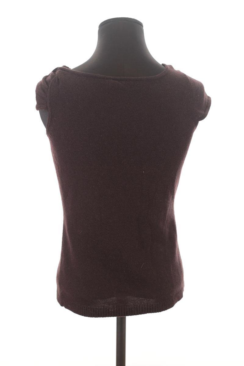 Pull-over Kenzo  Marron