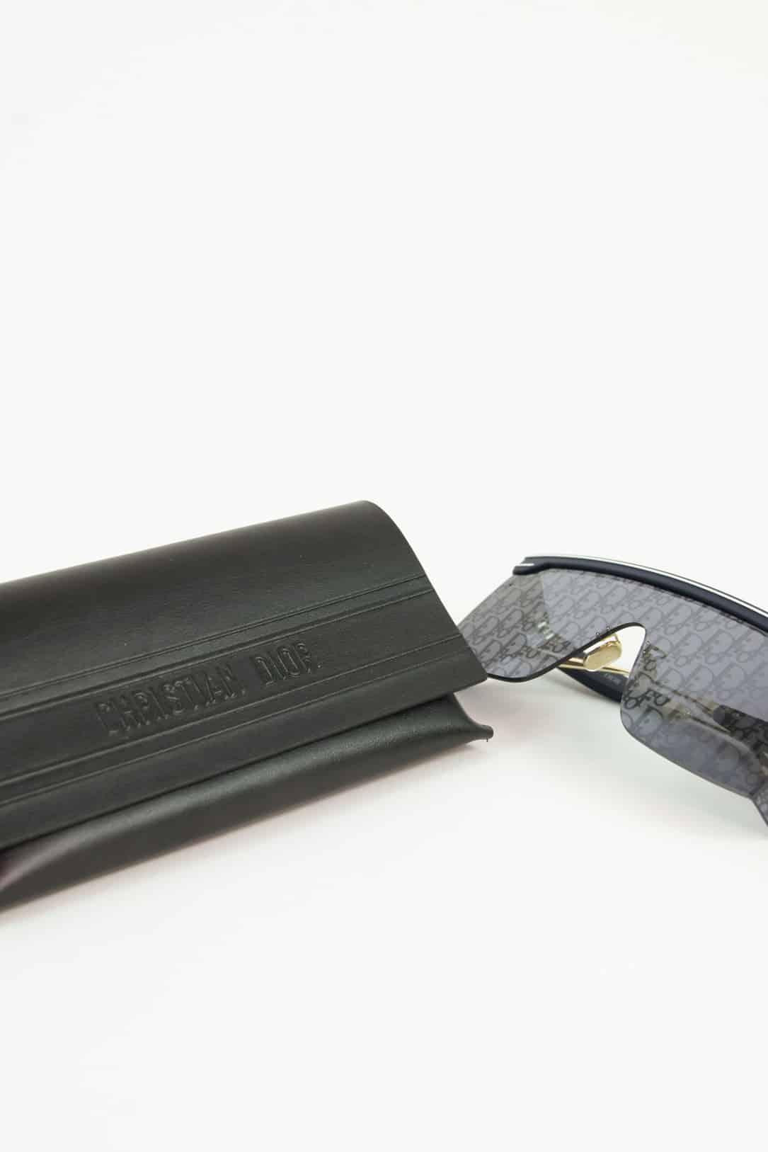 Autres Dior Dior Club 1 Marine