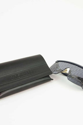 Autres Dior Dior Club 1 Marine