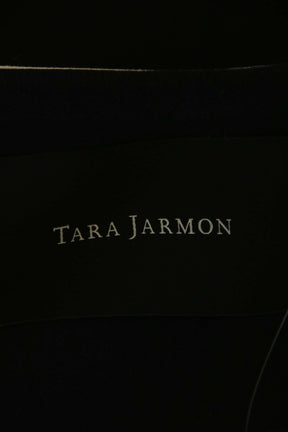 Vestes Tara Jarmon  Bleu