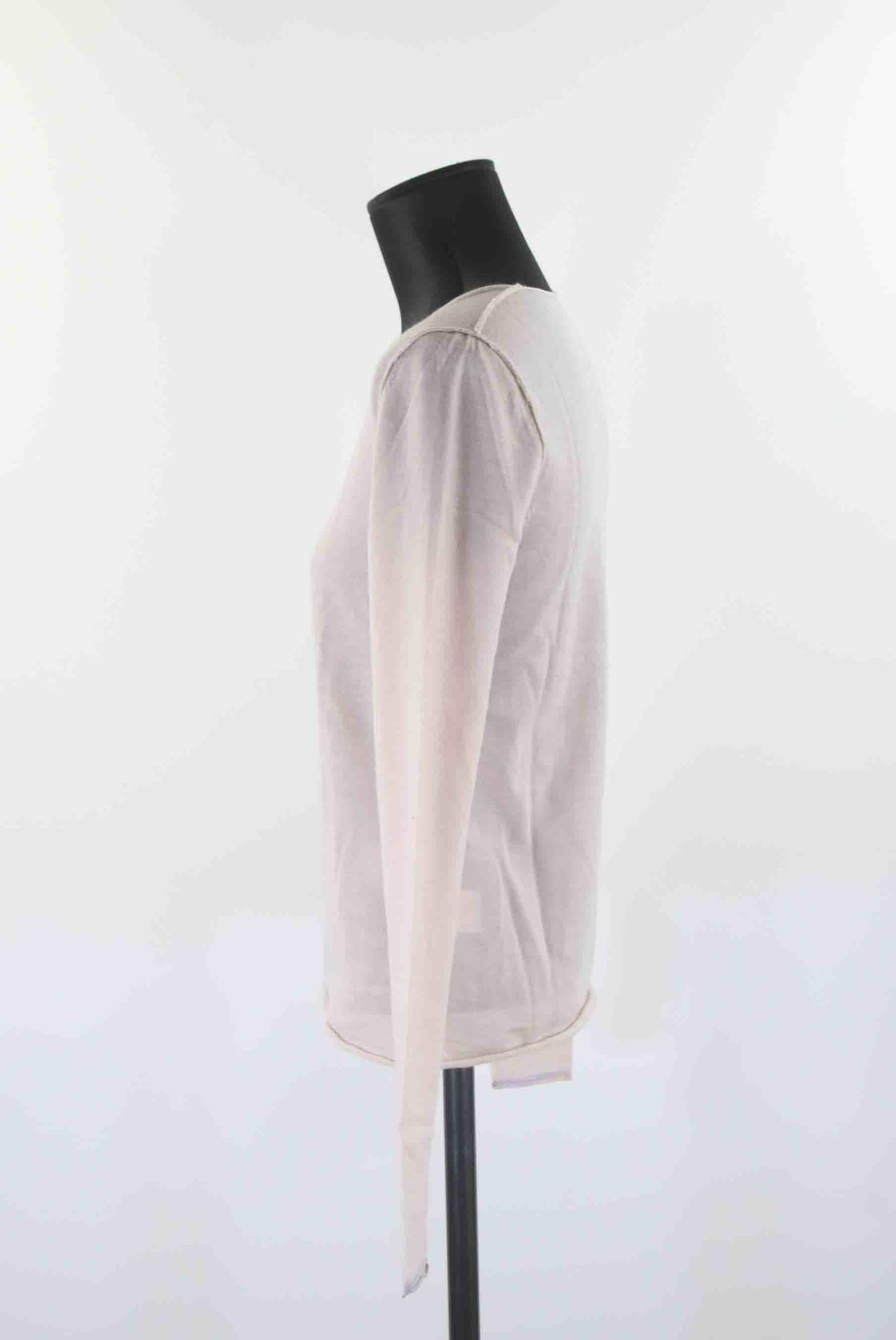 Pull-over Zadig & Voltaire  Rose