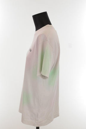 T-shirts Palm Angels  Multicolore