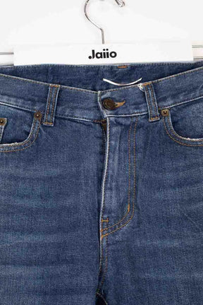 Autres Saint Laurent  Bleu