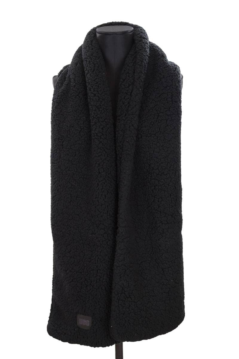 Echarpes Ugg  Noir