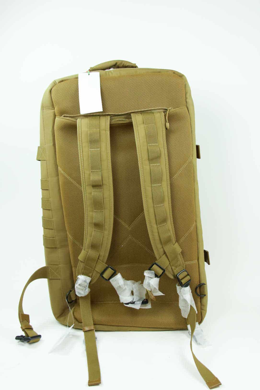 Autres Kenzo Other Kaki