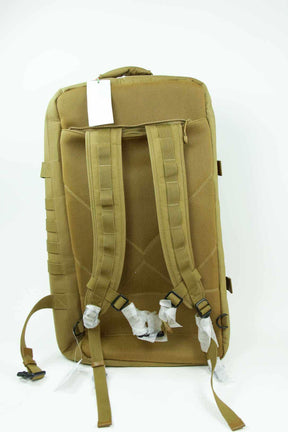 Autres Kenzo Other Kaki