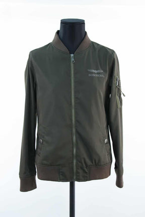  Original Bombers  Kaki