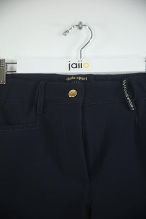 Autres Dada Sport  Marine