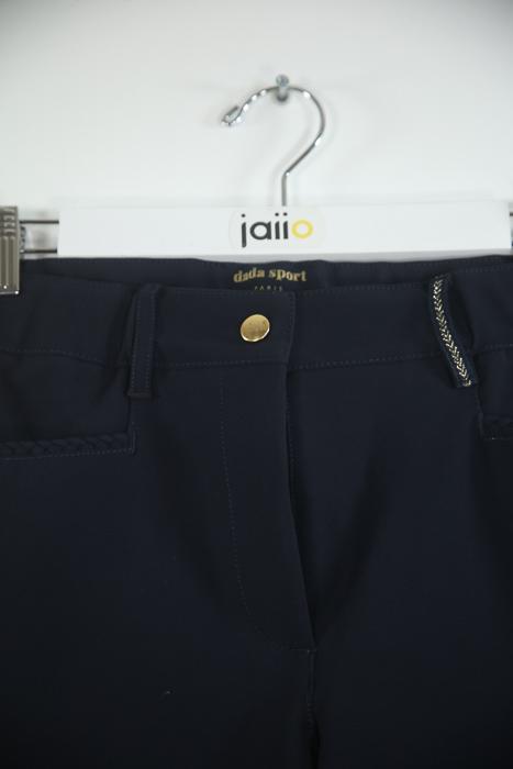 Autres Dada Sport  Marine