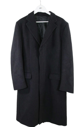 Manteaux Givenchy  Noir