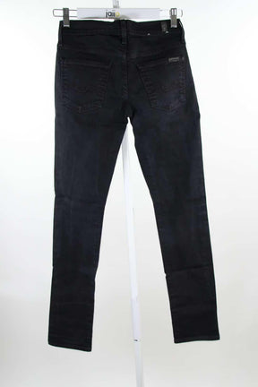  7 For All Mankind  Noir