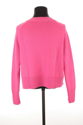 Pull-over Tara Jarmon  Rose