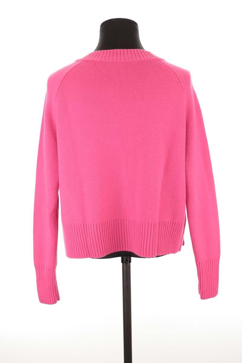 Pull-over Tara Jarmon  Rose