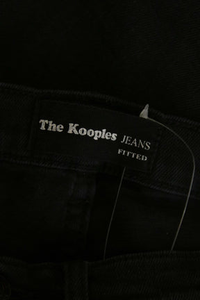  The Kooples  Gris