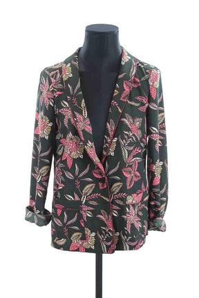 Blazers Scotch & Soda  Multicolore