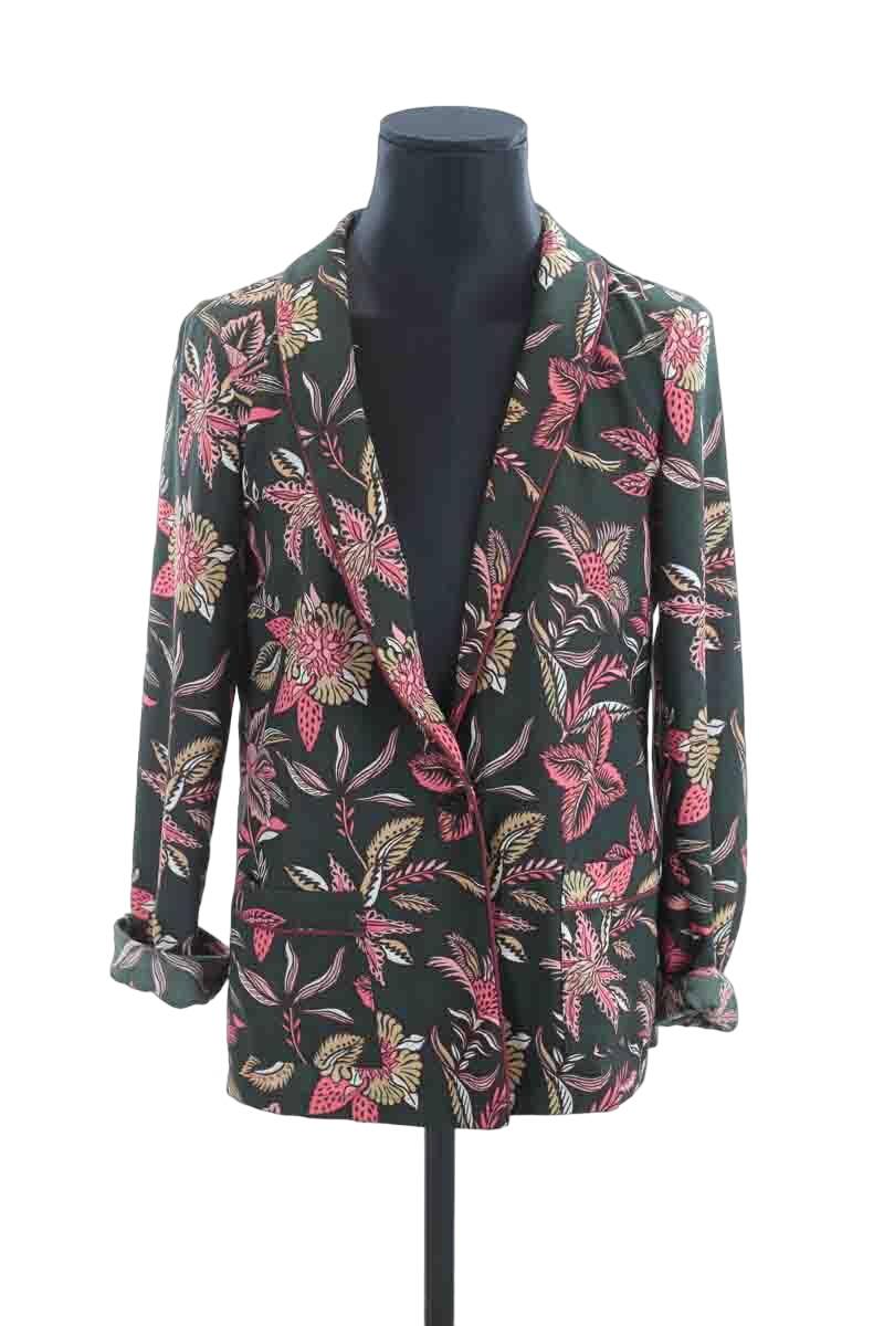 Blazers Scotch & Soda  Multicolore