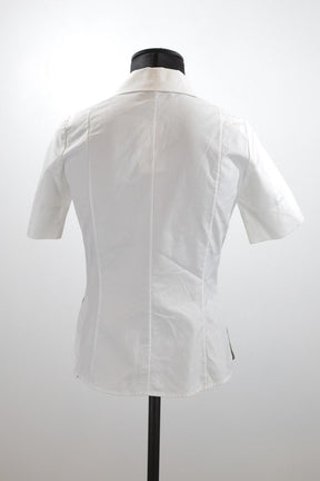 Chemises Dice Kayek  Blanc