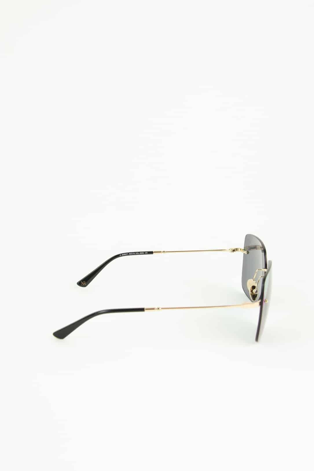 Autres Nina Ricci  Noir