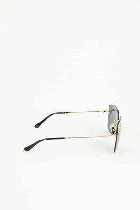 Autres Nina Ricci  Noir