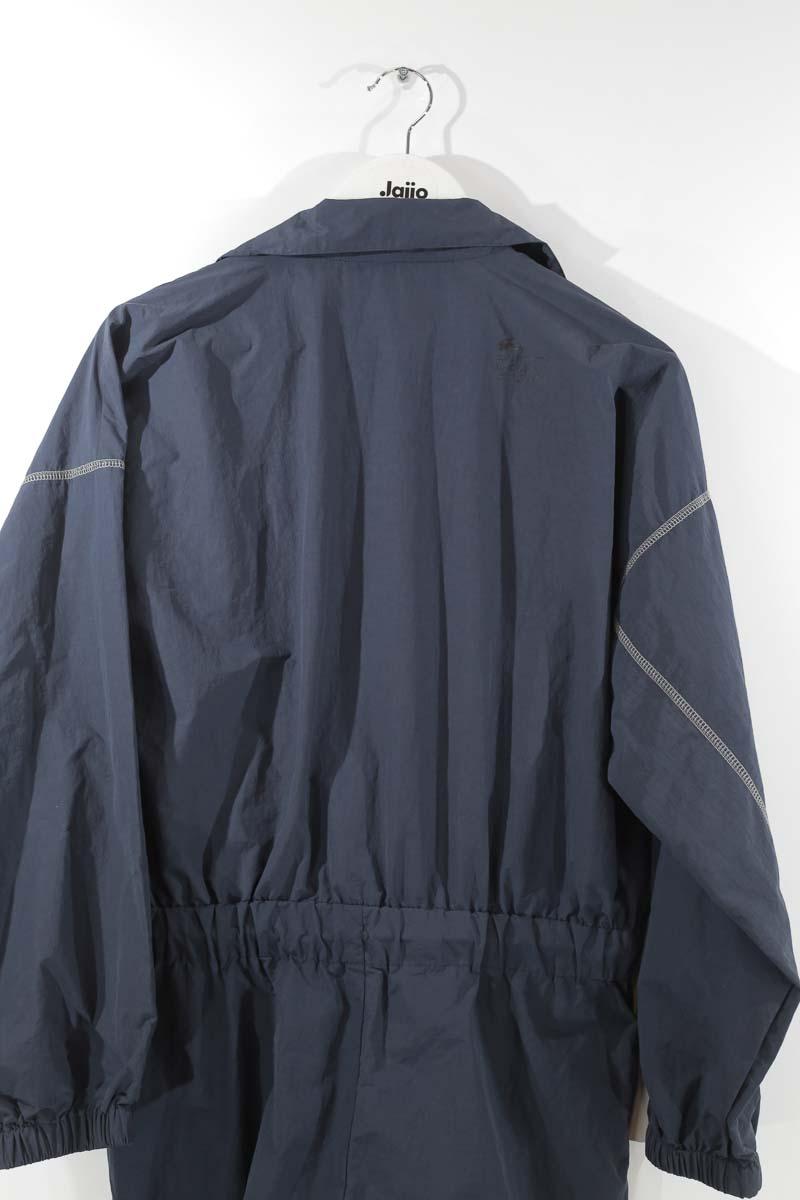 Combinaison Lacoste  Bleu