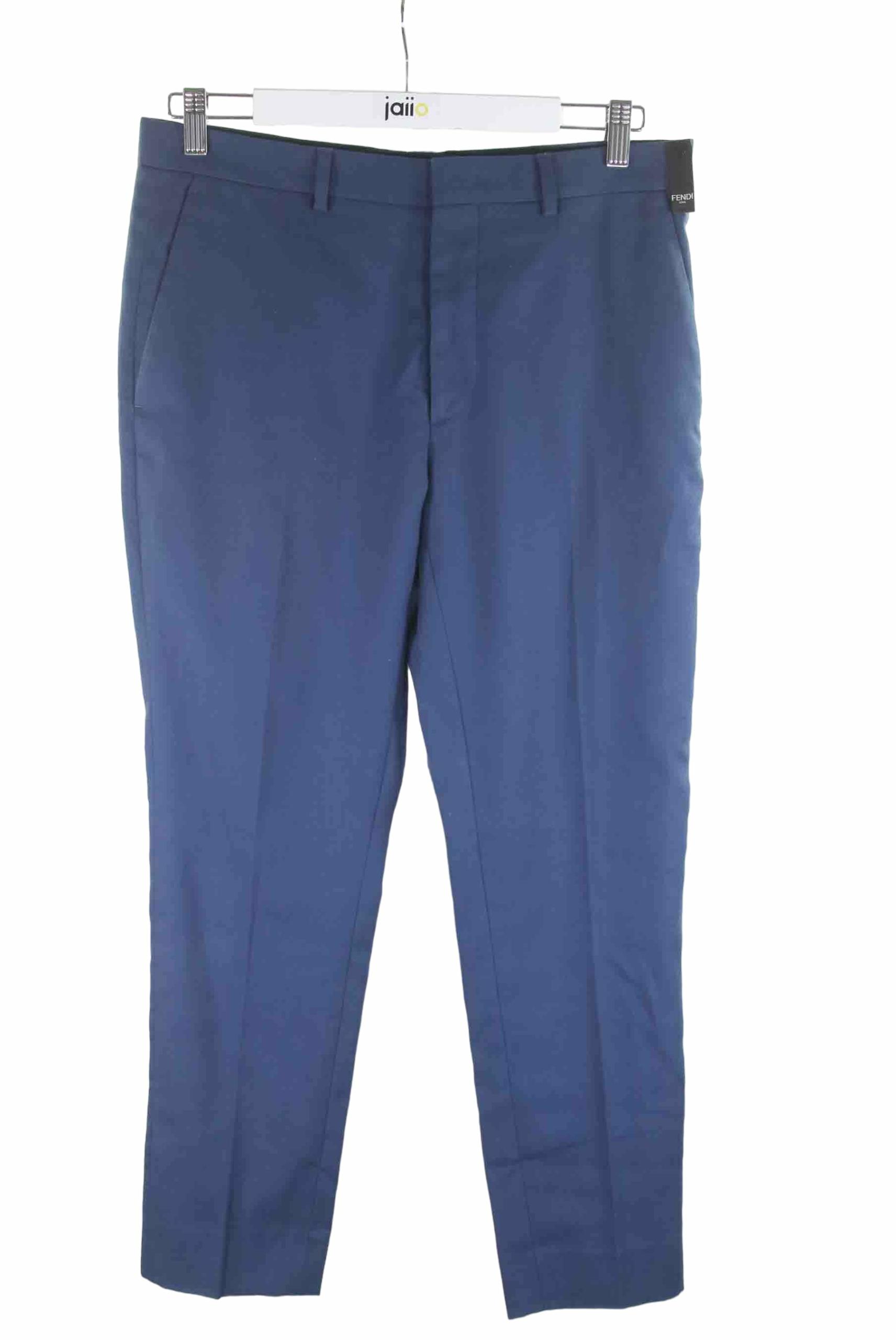 Autres Fendi  Marine