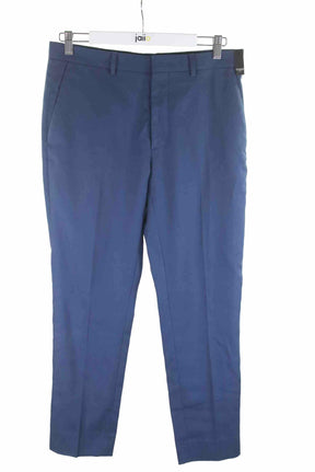 Autres Fendi  Marine