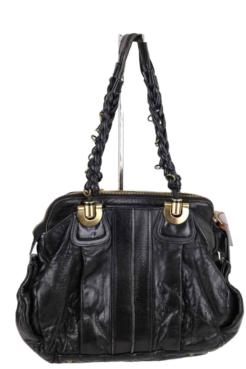 Sacs Chloé  Noir