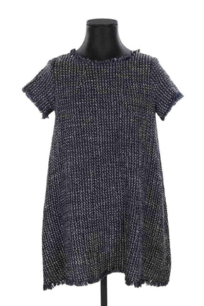 Top Ter Et Bantine  Marine