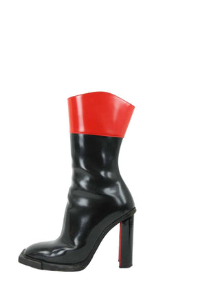 Autres Alexander McQueen  Noir