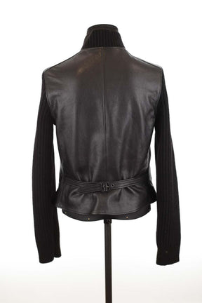 Autres Hermès  Noir