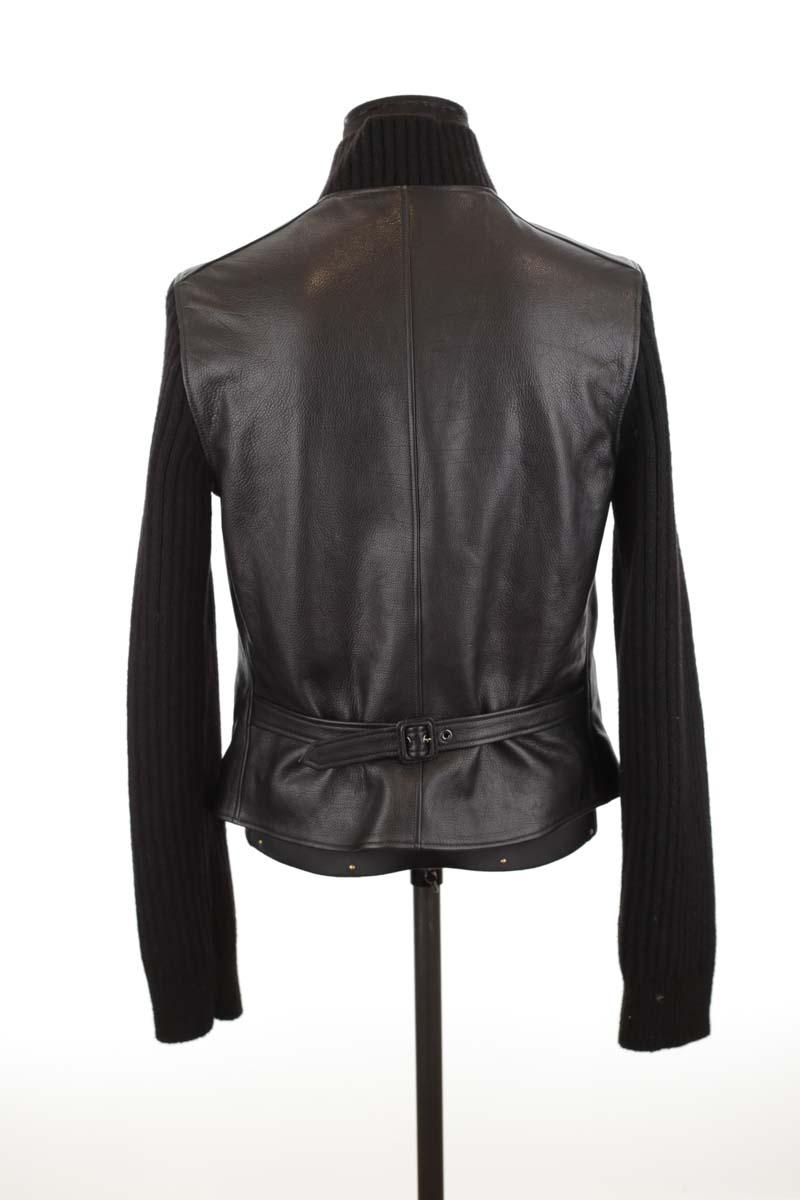 Autres Hermès  Noir