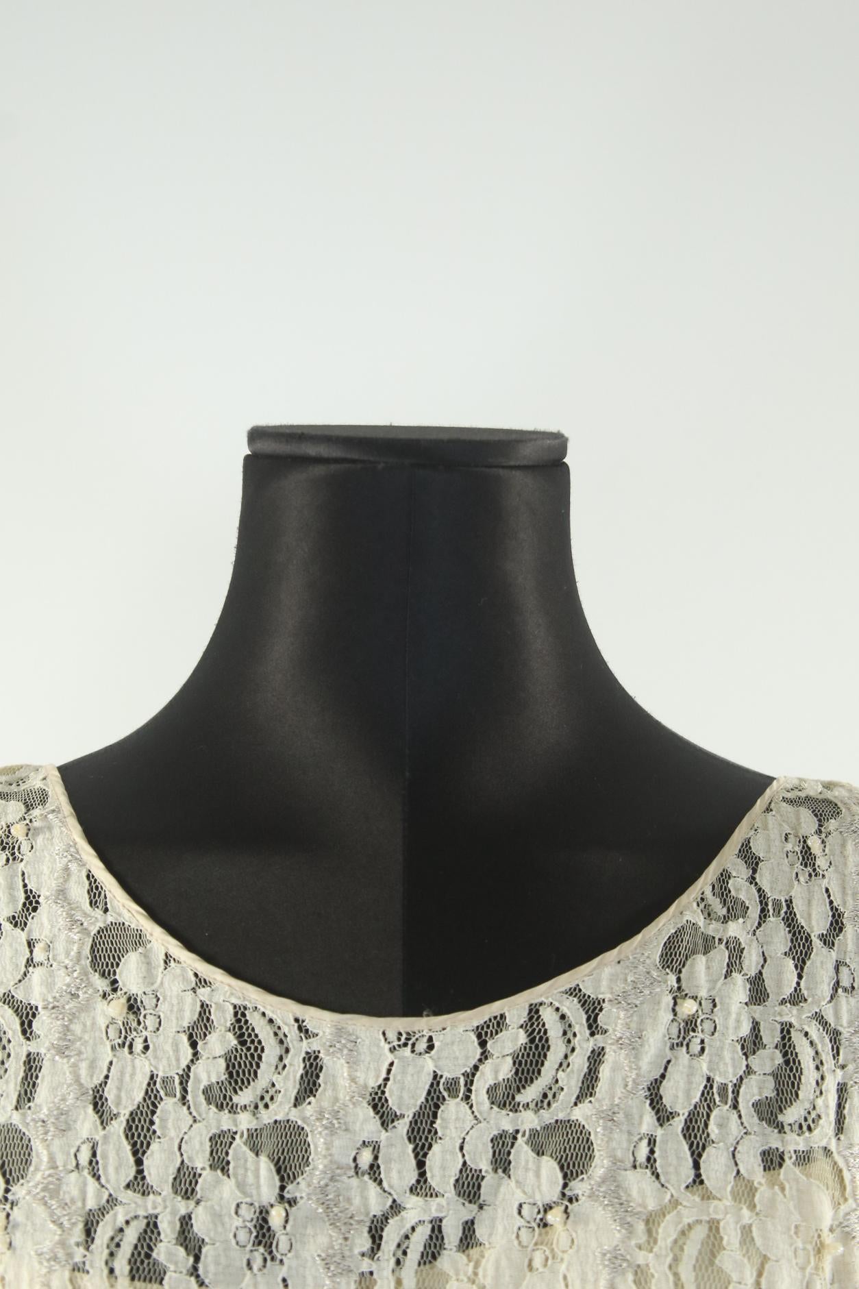 Autres Armand Ventilo  Beige